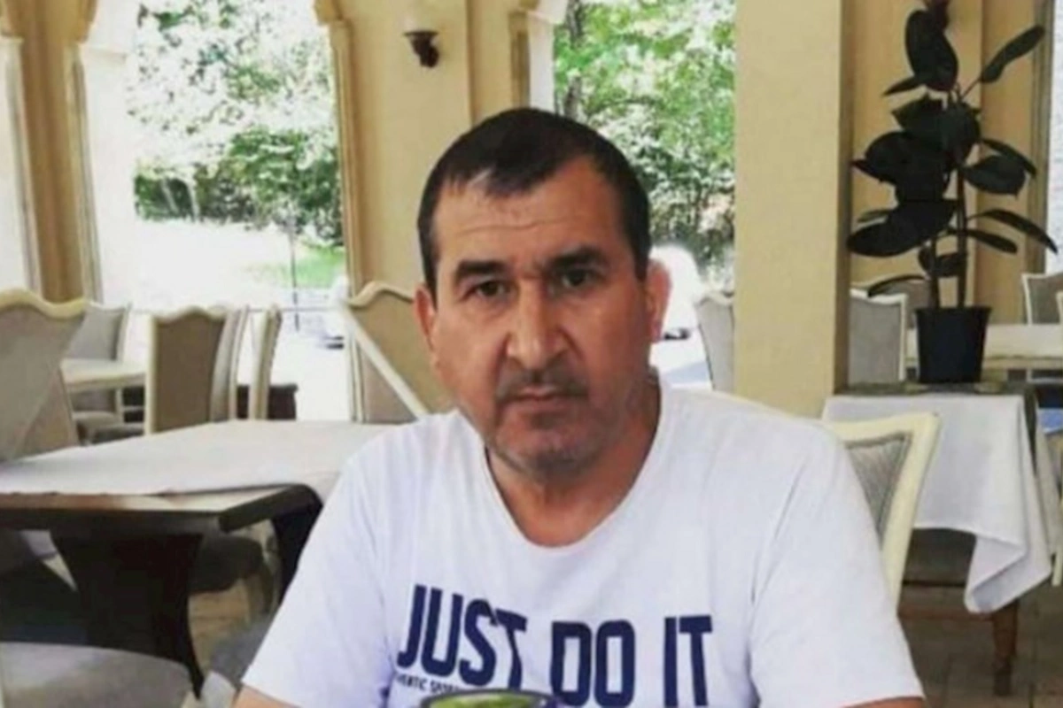 Şirvanda kardioloq ürək çatışmazlığından vəfat etdi