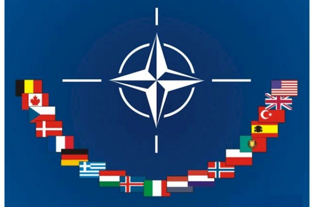 NATO-dan Qazaxın kəndlərinin qaytarılmasına REAKSİYA