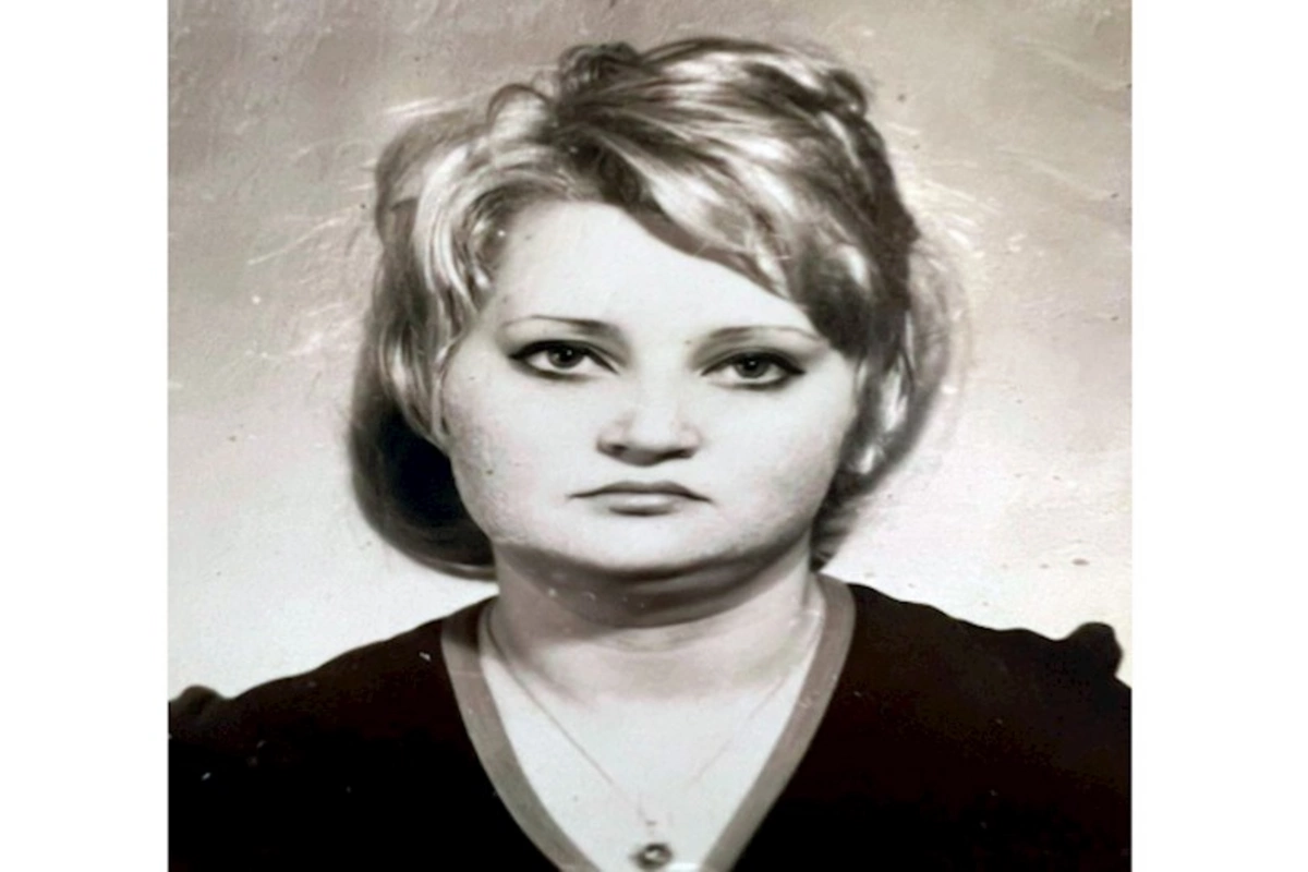 Sabunçuda 72 yaşlı qadın itkin düşüb
