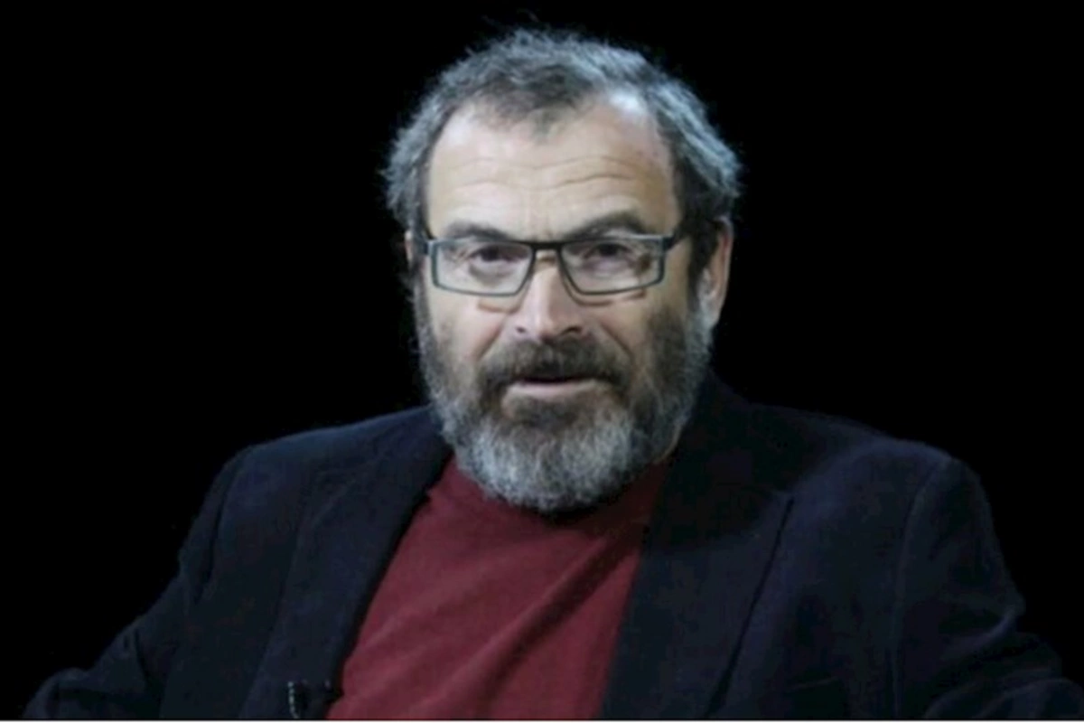 “Sülhməramlıların çıxarılması Azərbaycanın görkəmli siyasi nailiyyətidir” — Rusiyalı tanınmış ekspert