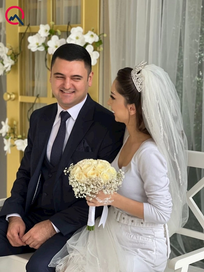 “Oğluma Ali Baş Komandanın adını verəcəyik” — FOTOLAR “Oğluma Ali Baş Komandanın adını verəcəyik” — FOTOLAR