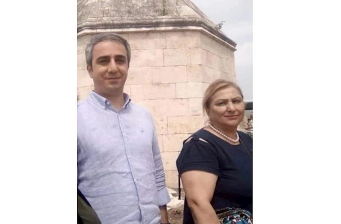 Mətanət Əsgərqızı əslində kimdir və kim olub? — I hissə (VİDEO/FOTO)