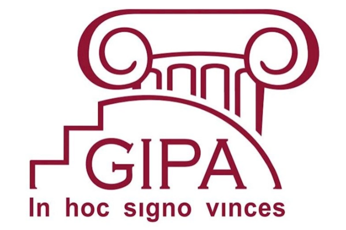 GİPA Jurnalistika üzrə magistr proqramı