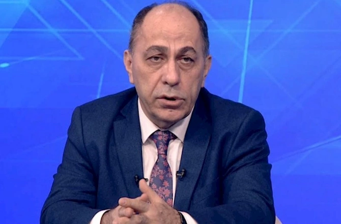 “Bəzi özəl klinikalarda şərait olmadığı halda müxtəlif cərrahi əməliyyatlar keçirilir” — AÇIQLAMA