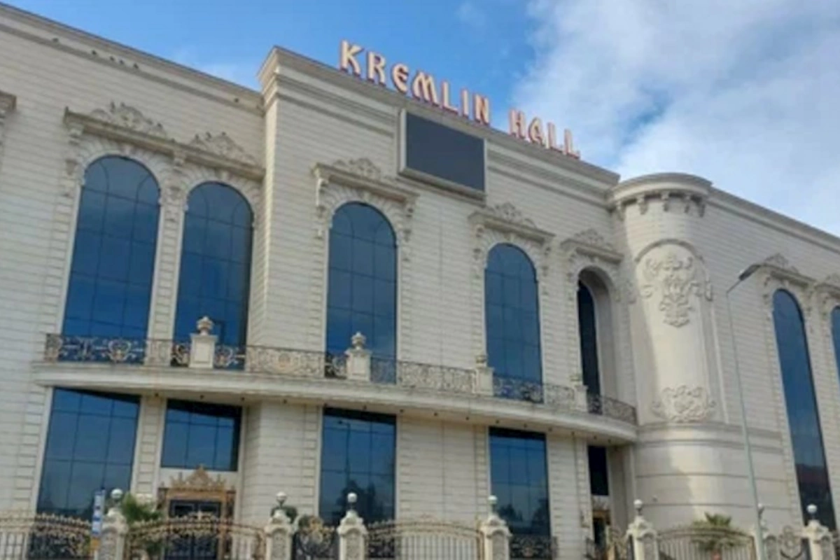 Bakıda restoranlarda reyd: Sahibləri cəzalandırıldı
