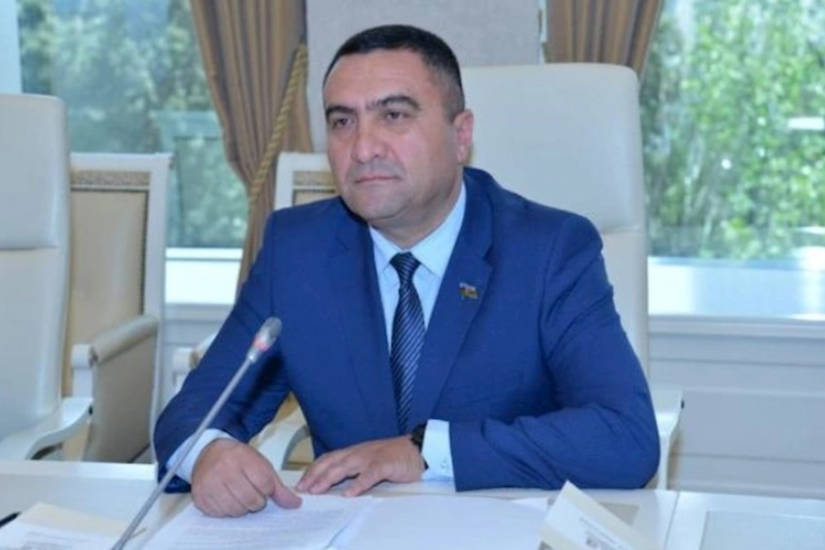 Ailə həkimi çevik addımlarla baş verə biləcək xəstəliyin qarşısını alır — Deputat