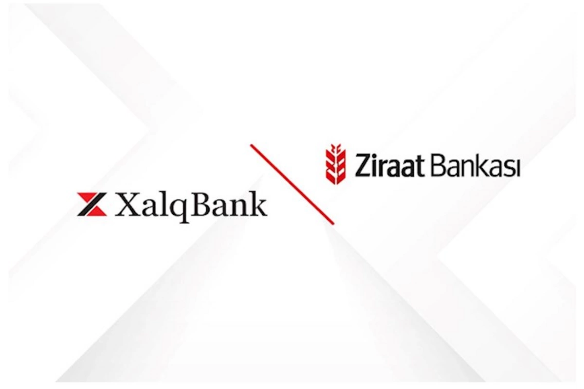 Xalq Bank növbəti dəfə irihəcmli beynəlxalq sindikat kreditləşməsi sövdələşməsində iştirak edib
