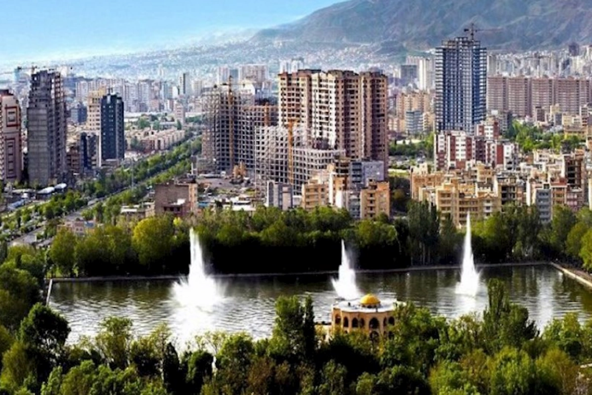 Təbrizdə Ermənistanın Baş Konsulluğu açılır