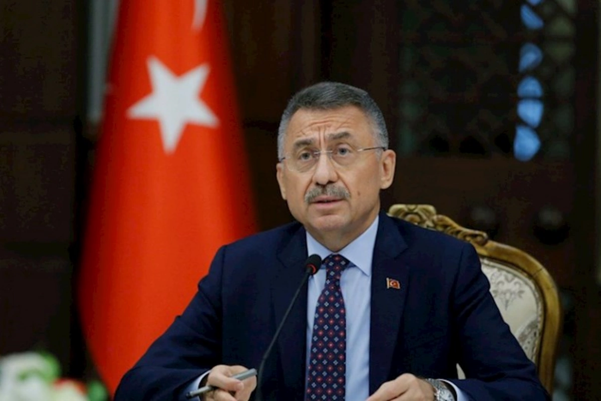 Qazaxın dörd kəndinin diplomatik yolla qaytarılmasını alqışlayırıq