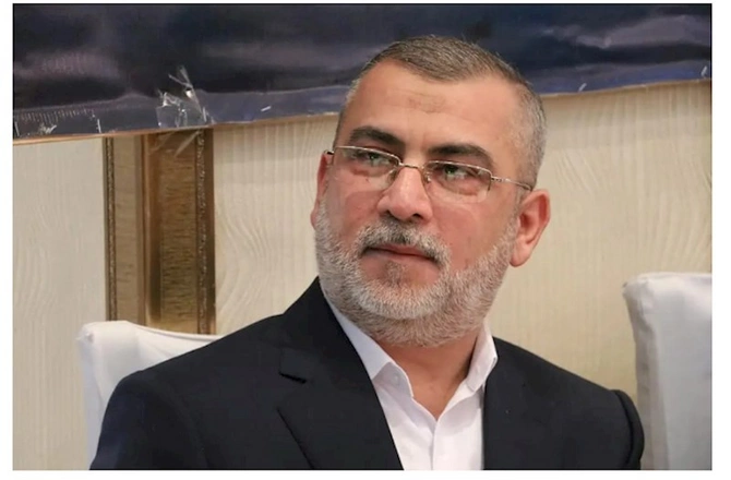 “Deyirlər ki, bəlkə çayda öldün, meyitin tapılmadı”— Sağ ikən mollaya beh verib, özünə məzar qazdırmaq olarmı?