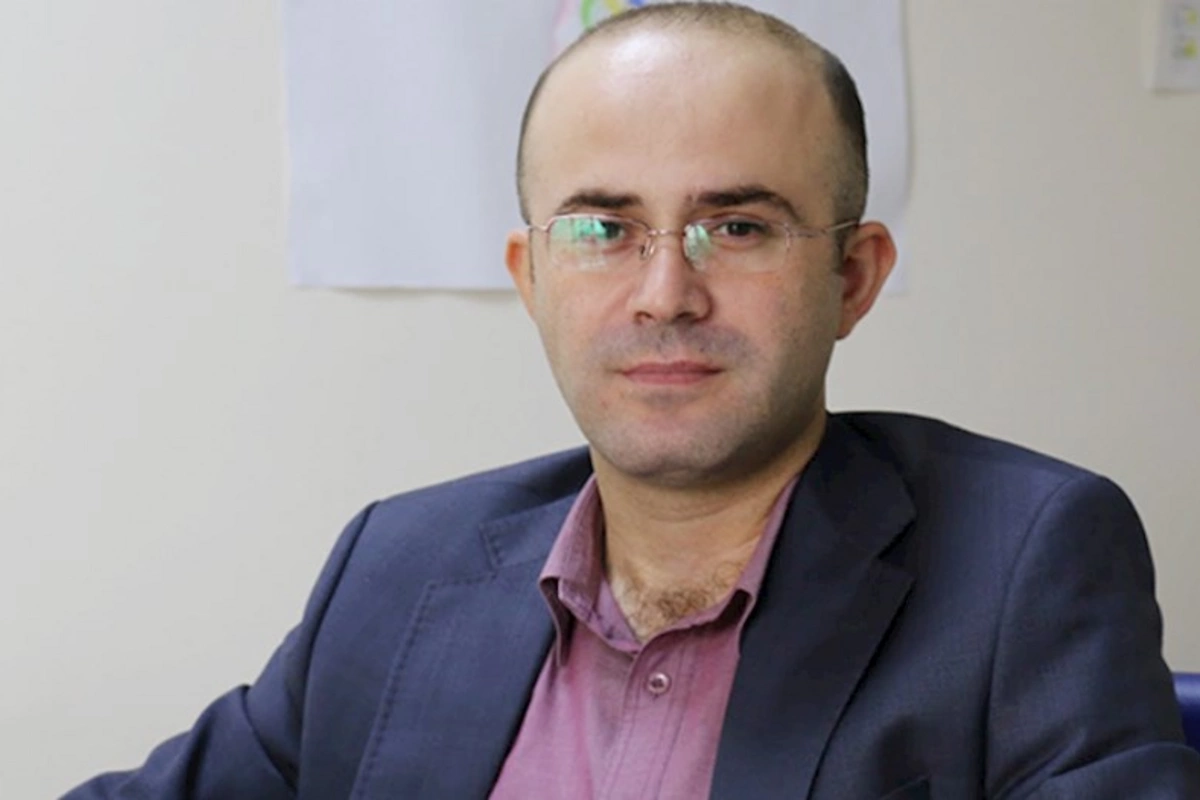 Turizmdə süni intellektdən istifadə oluna bilər