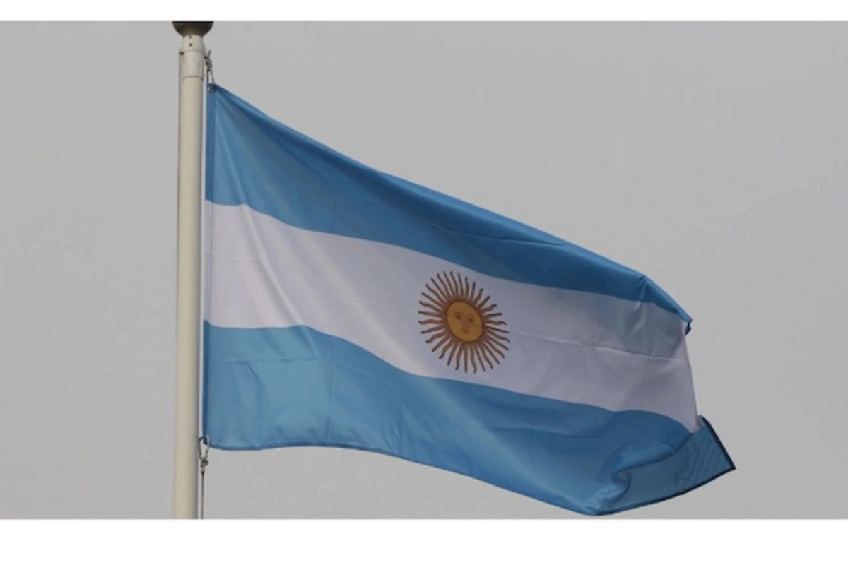 Argentina İranla əlaqədar İnterpola müraciət etdi