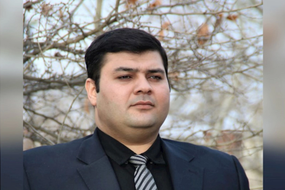 Fuad Muradov 7 kişini qadınlarla şantaj edib — MƏHKƏMƏ