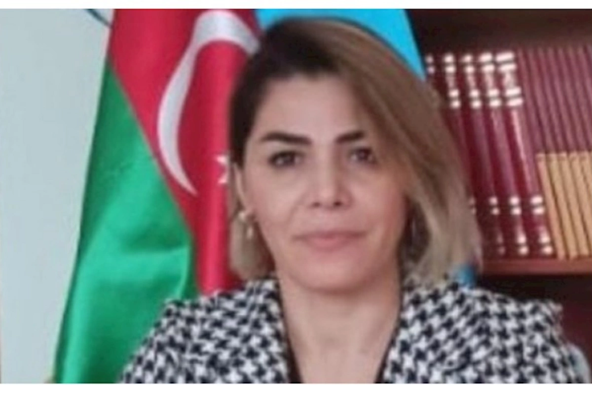 Ailəsi ilə birgə öldürülən direktorun yerinə TƏYİNAT