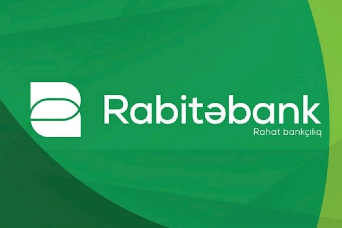 Rabitəbank rəhbərliyi ABŞ-da işgüzar səfərdə olub