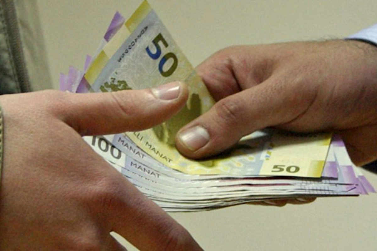 Bakıda mənzilləri ələ keçirən dəstə cəzaçəkmə müəssisəsindən idarə olunur — ŞOK İDDİA