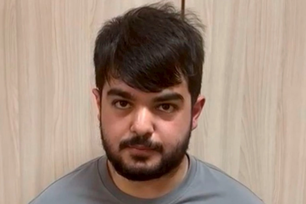 Hesablardan 30 min oğurladı — Onlayn oyunlarda ehtiyatlı olun!