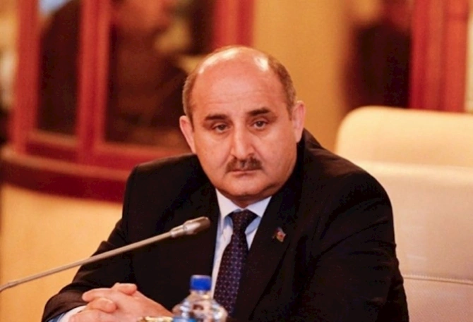 Bakıda mənzilləri ələ keçirən dəstə cəzaçəkmə müəssisəsindən idarə olunur — ŞOK İDDİA