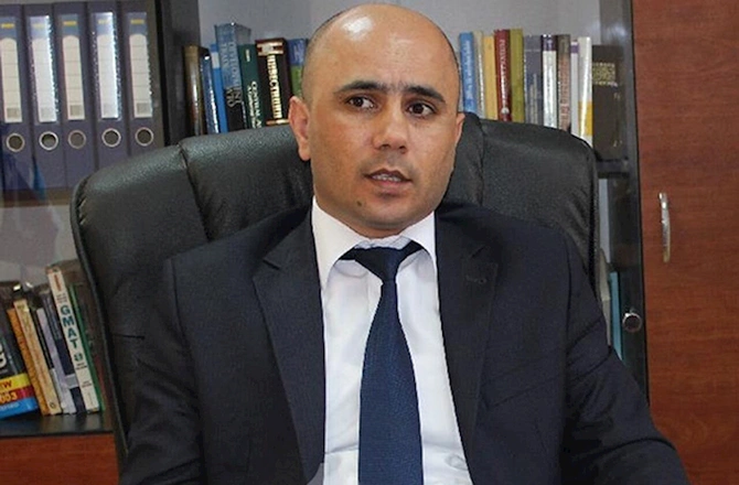 Bakıda ailə ilə şam yeməyi 200 manata başa gəlir