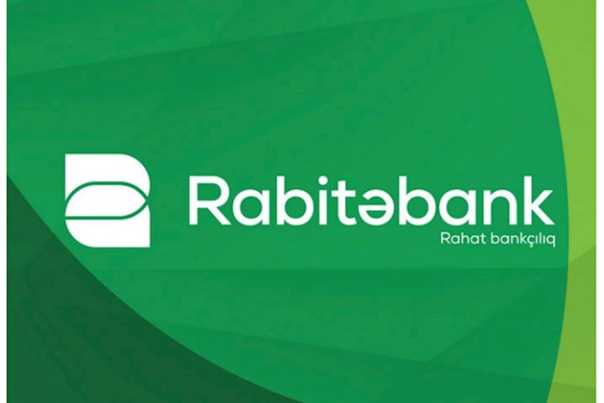 Rabitəbank 2026-ci ilin III rübü üzrə maliyyə nəticələrini açıqlayıb