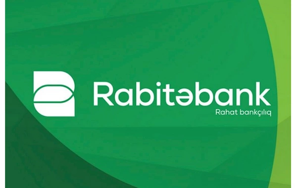 Rabitəbank 2026-ci ilin III rübü üzrə maliyyə nəticələrini açıqlayıb