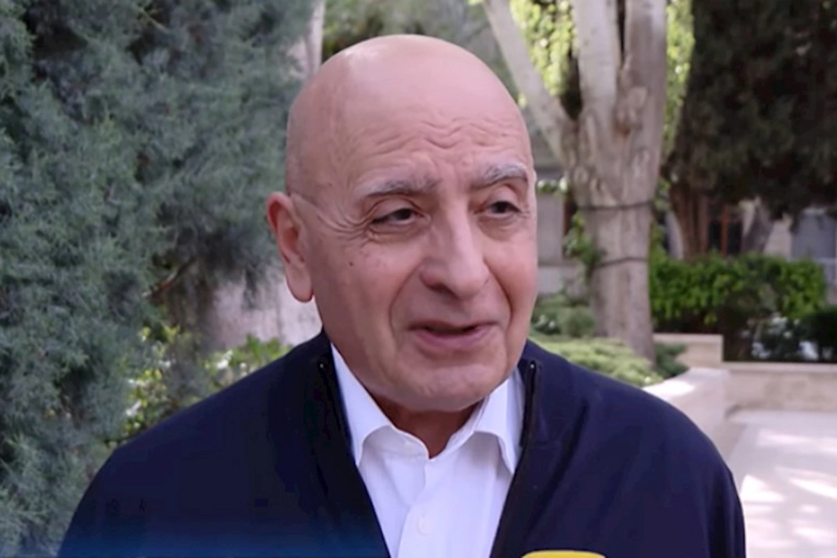 “Bu, azərbaycanlıların Rusiyadan qovulması əməliyyatıdır” — Deputatdan sərt etiraz