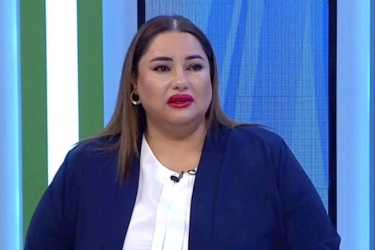“Həkimlər bu əməliyyatlardan milyonlar qazanırlar” — VİDEO