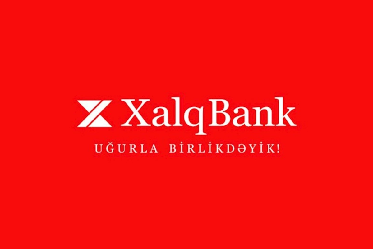 Xalq Bank Azərbaycanın Bankçılıq Missiyasının ABŞ-yə ilk işgüzar səfərində iştirak etdi