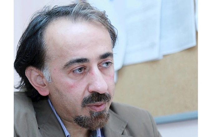 Pasxa bayramına qədər müharibə olacaq? — Ermənistan sərhədə ordu yığıbsa…