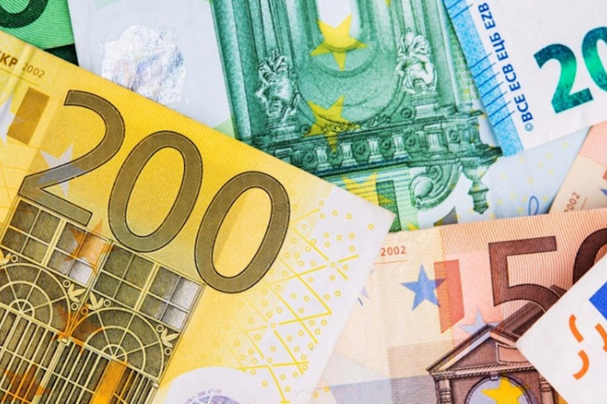 Avstriya Ukraynaya 2 milyon avro ayıracaq
