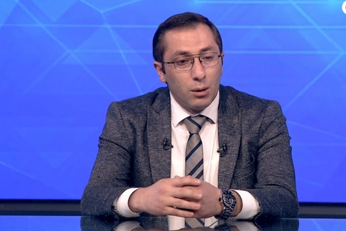 Təhsil eksperti: Nəticələr yüksək olduğu üçün ballar qalxa bilər