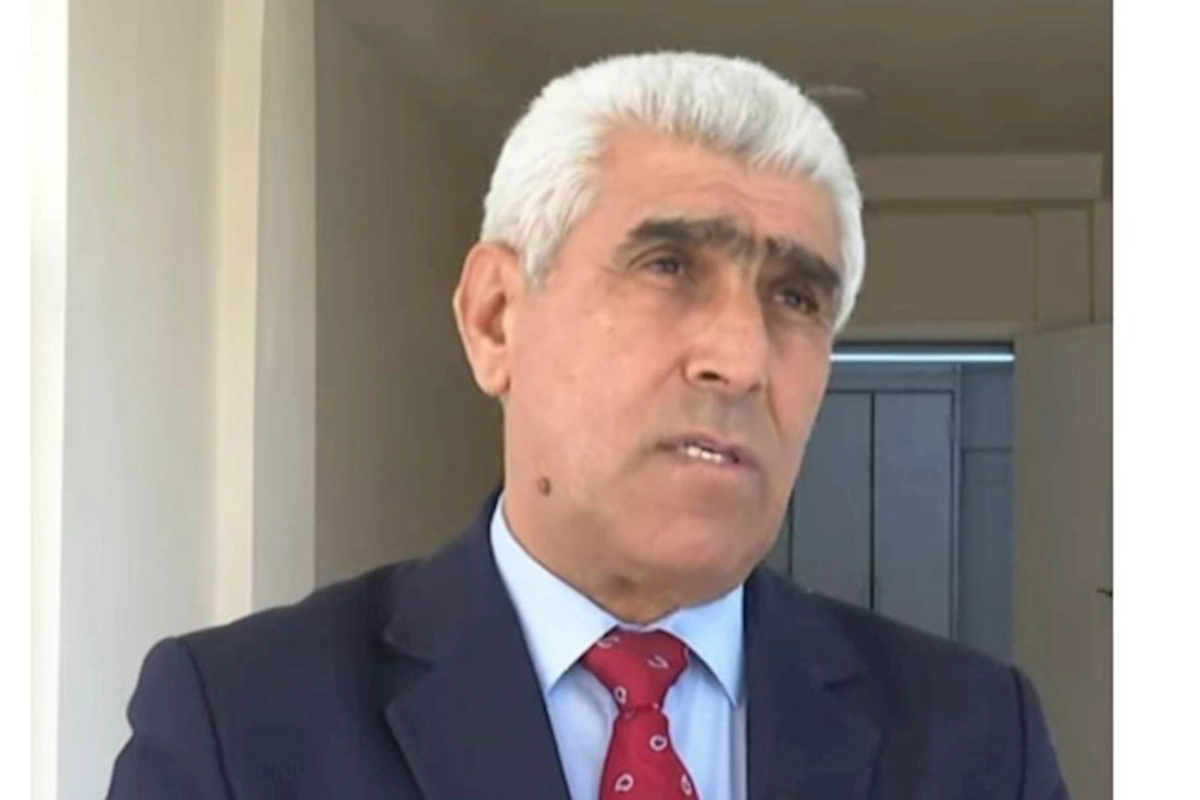 “Adlarını açıqlamaqla məsələ həll olunmur” — Ekoloq bölgələrdəki restoranlardan DANIŞDI