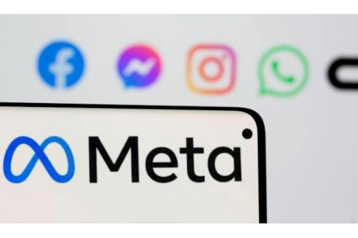 Aİ “Meta” ilə bağlı araşdırma başlatdı