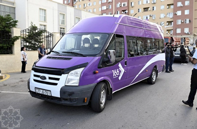 Laçına və Zabuxa növbəti köç — FOTOLAR Laçına və Zabuxa növbəti köç — FOTOLAR