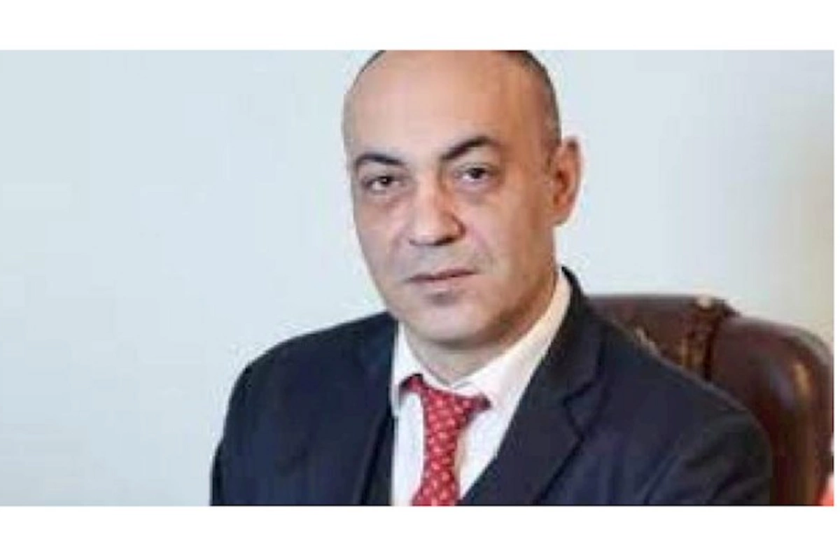 Sülh sazişi Ermənistanın düşdüyü bataqlıqdan çıxması üçün yeganə imkandır — Politoloq