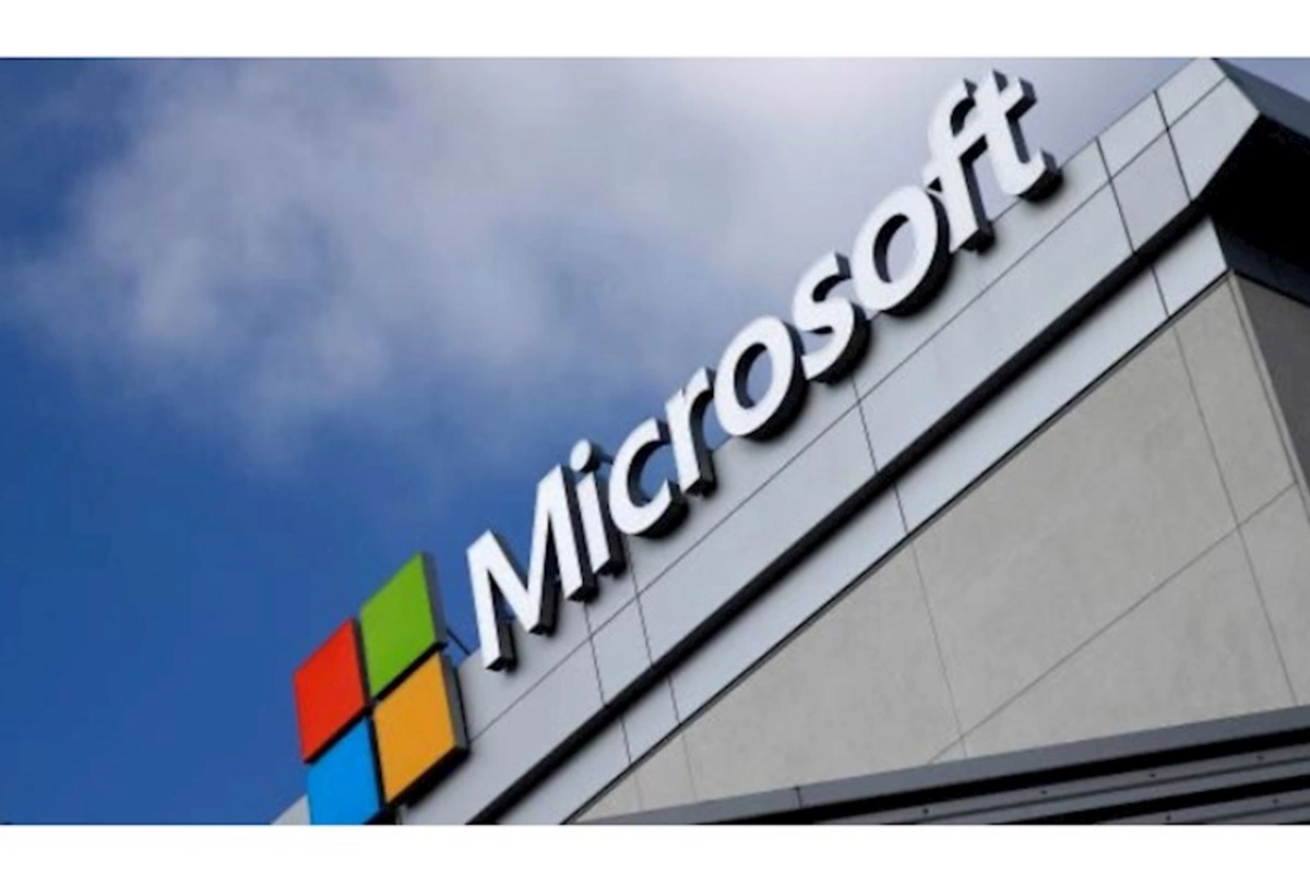 “Microsoft” süni intellektə bu qədər sərmayə ayıracaq