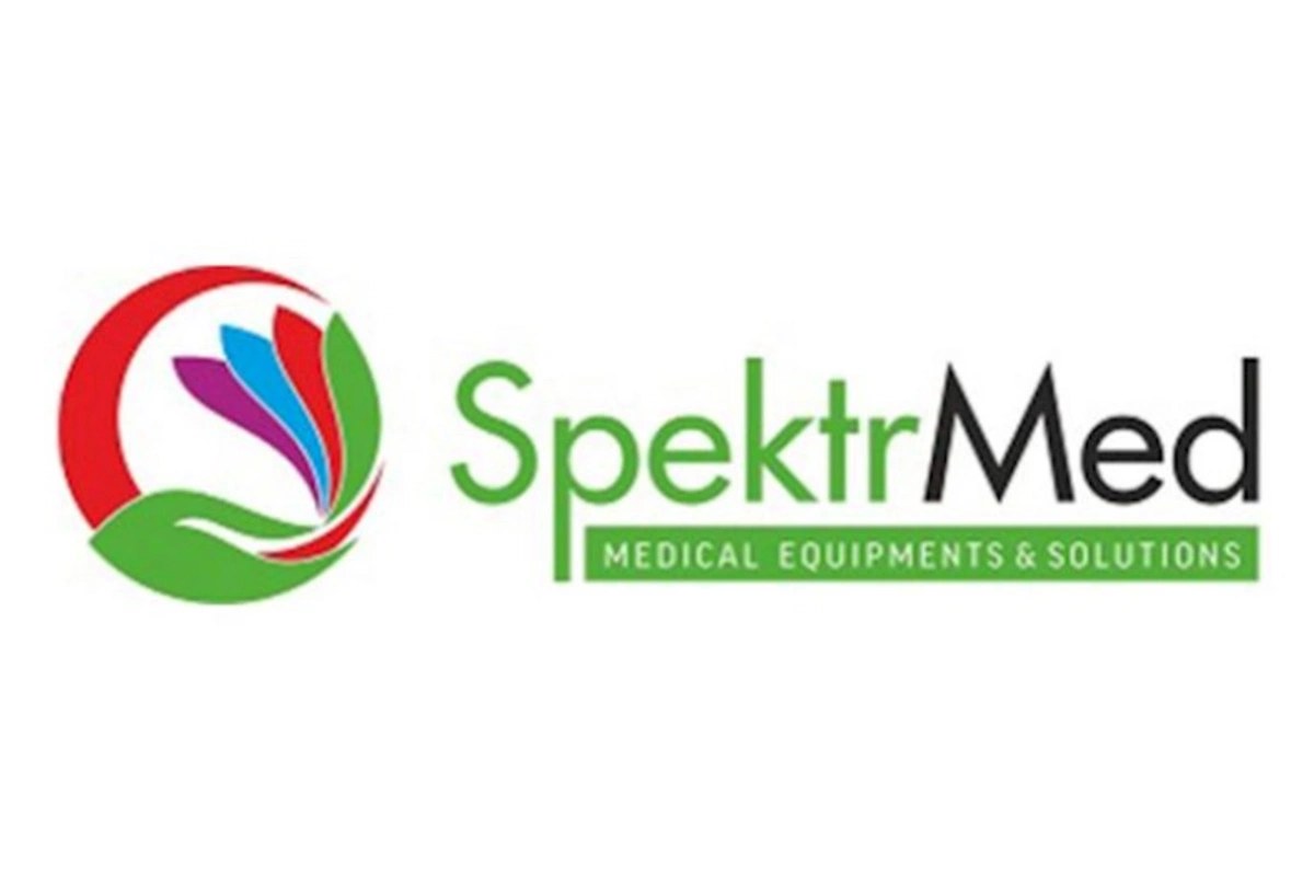 “Spektr Med” MMC adından bəyanat