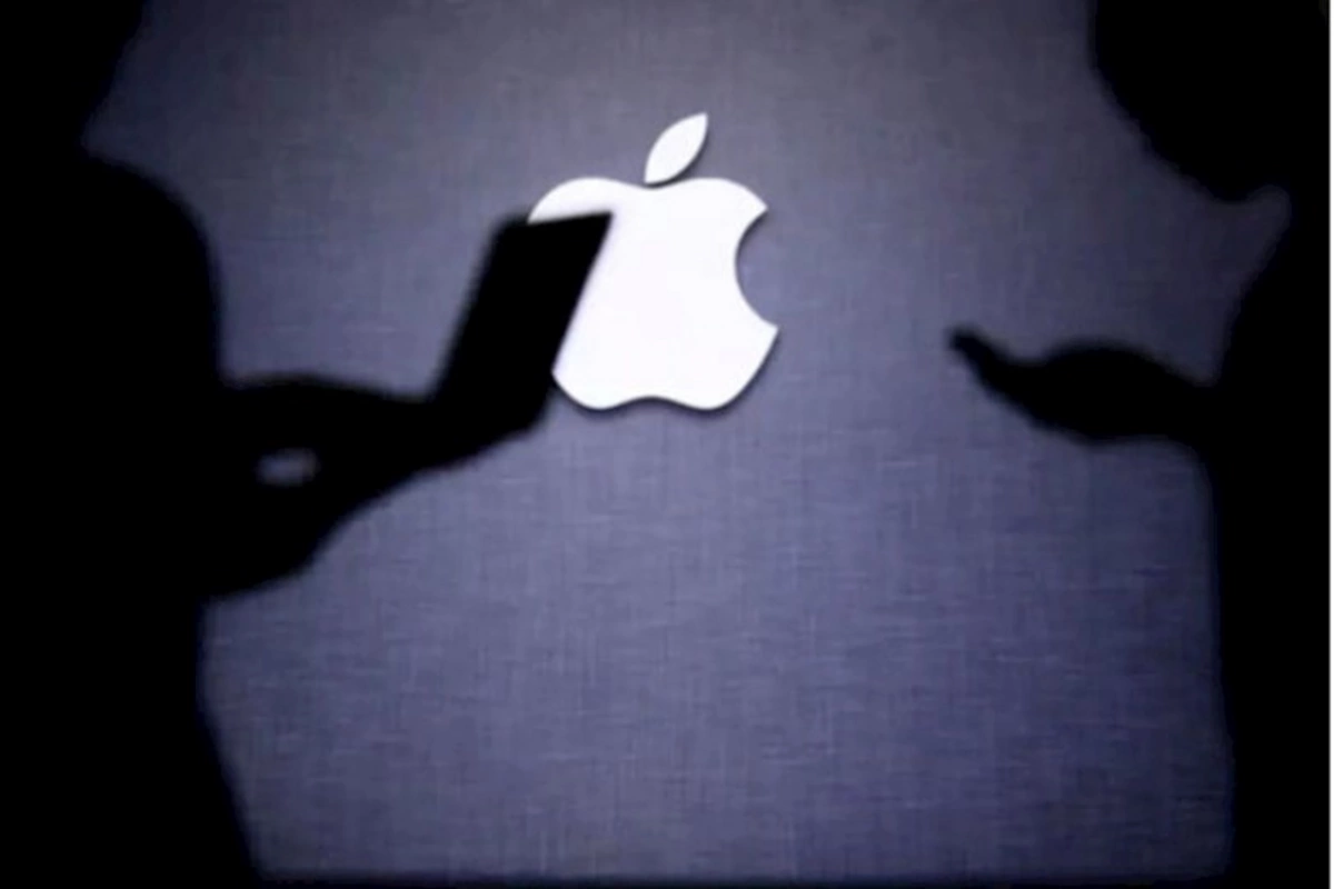 “Apple” məhsullarında kütləvi nasazlıq yaranıb