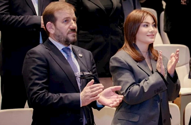 Onlar təbiətin yaradılışı və bu dünyanın bir parçasıdır — FOTOLAR Onlar təbiətin yaradılışı və bu dünyanın bir parçasıdır — FOTOLAR