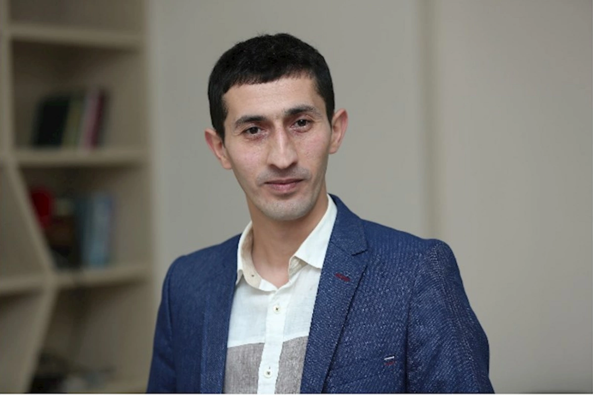 Siyasi şərhçi: Blinkenin Bakını “əmin etmək” cəhdi inandırıcı görünmür