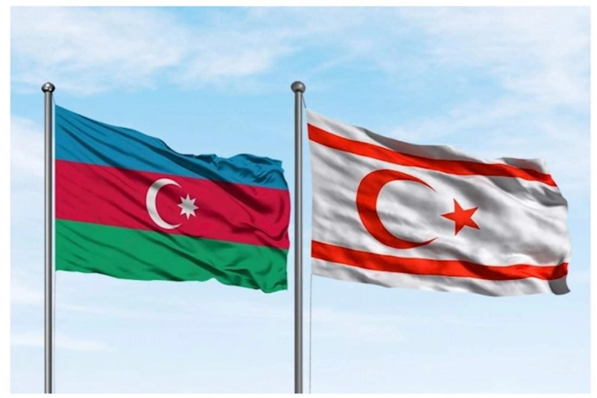 Azərbaycan-Şimali Kipr parlamentlərarası işçi qrupu yaradılır