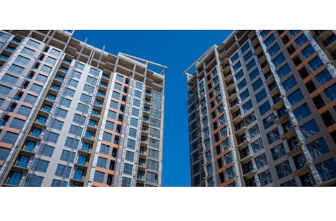 Tam təmirli, premium mənzil istəyənlər üçün yeni fürsət — “City Garden Narimanov”
