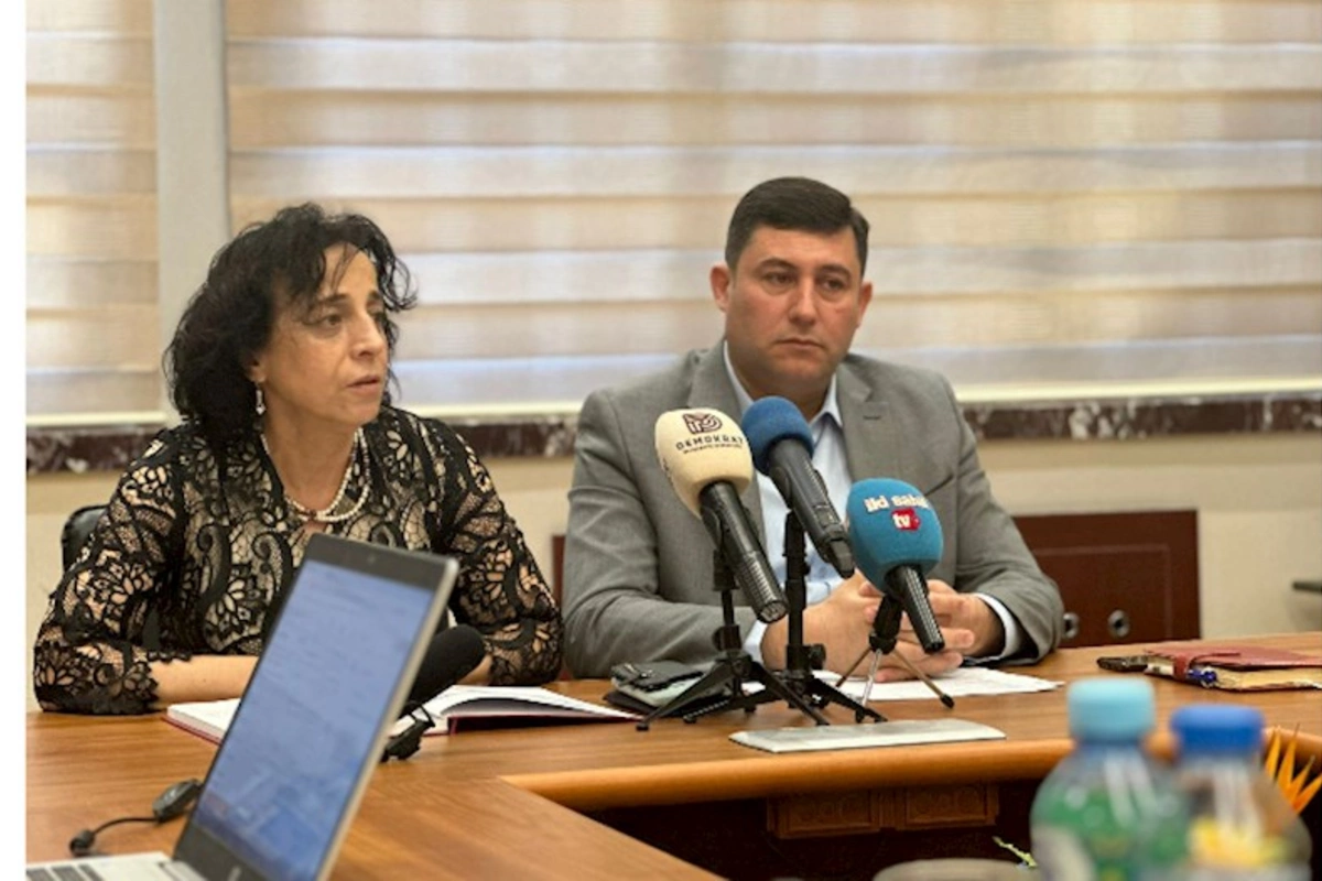 “Azəriqaz”: 255 minə yaxın mənzildə texniki müayinə aparılıb
