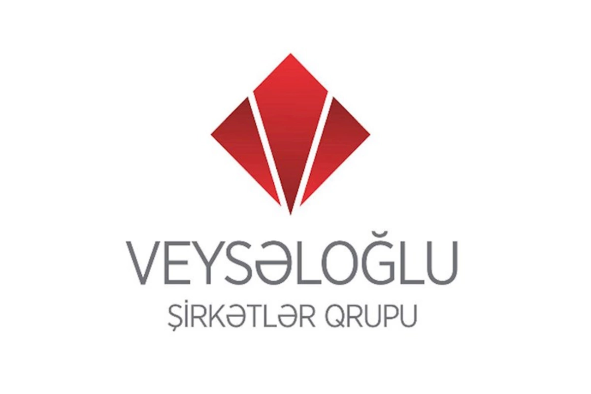 “Veysəloğlu” büdcəyə 76 milyon manat vergi ödəyib