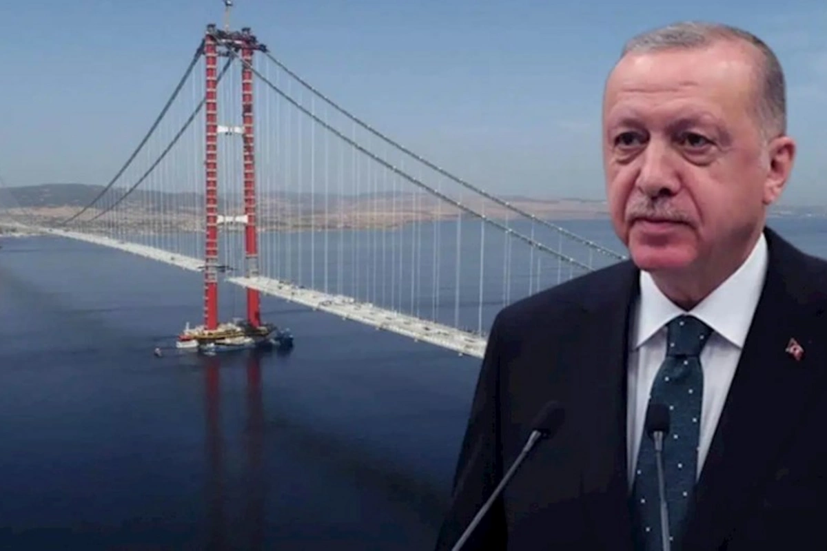 Ramazan tətili boyunca bunlar PULSUZ OLACAQ