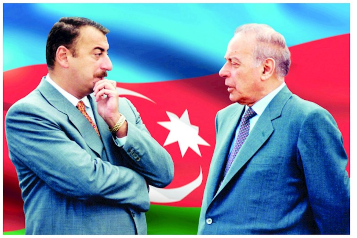 Azərbaycan dövlətçiliyinin tarixinə icmal baxış: Lidersizlikdən doğan faciələr və liderlərin yaşatdığı Zəfərlər