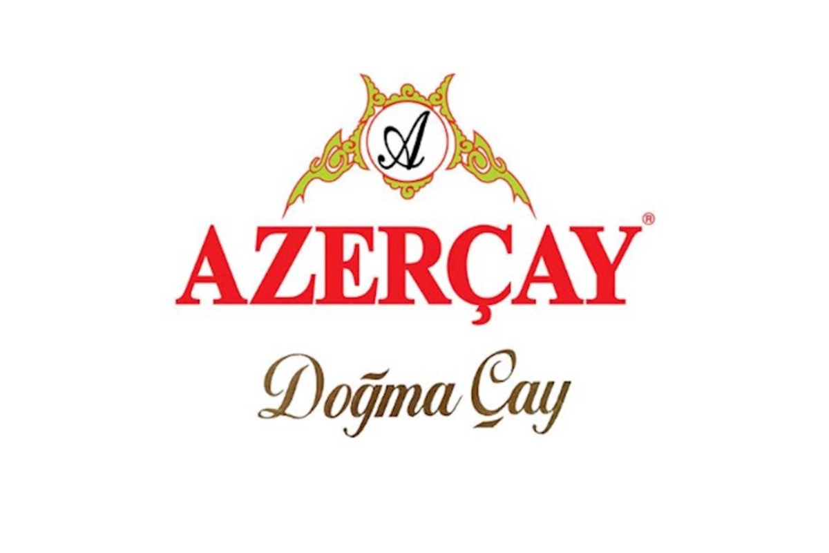 Çayçılıq sənayesinə təsir edəcək addım — FOTO