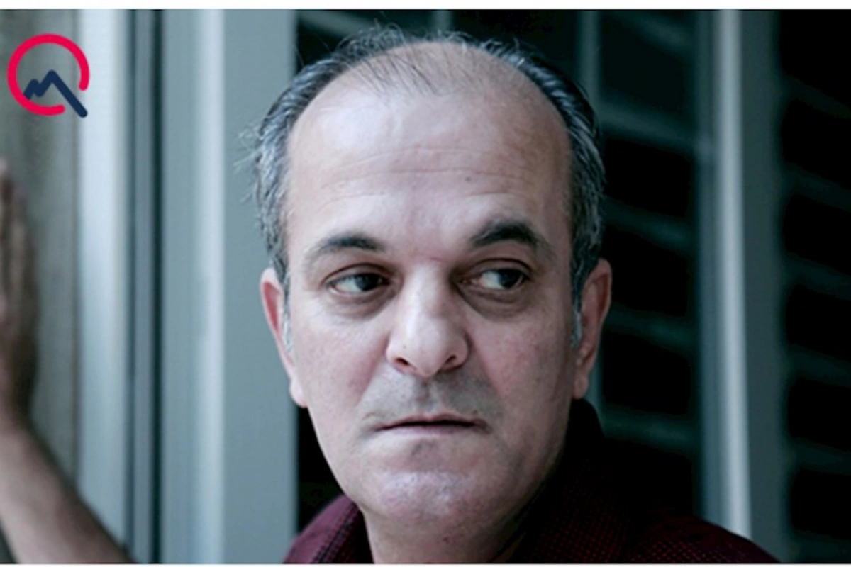 Salam Sarvanın səhhətinə həssas yanaşma — Əməliyyat xərcləri qarşılanacaq