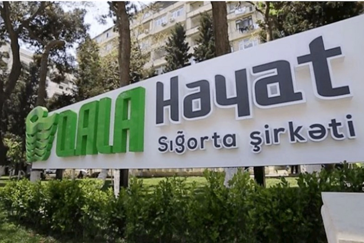 “Qala Həyat Sığorta” fevral ayı üzrə ən böyük sığorta ödənişi edib