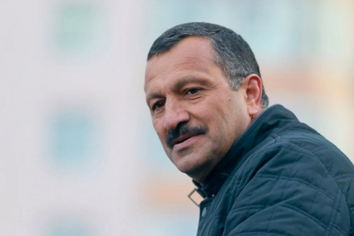 Tofiq Yaqublunun həbs müddəti uzadıldı
